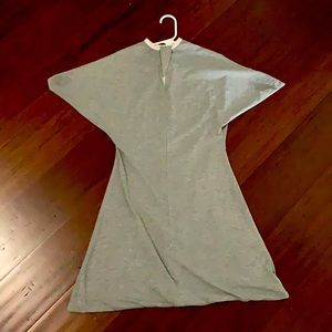 Zipadee-zip sleep sack